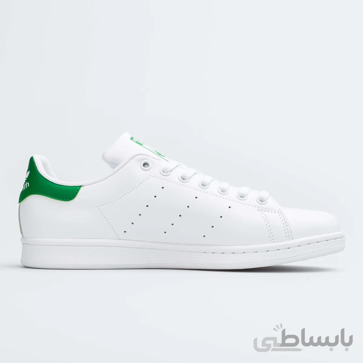 کفش پیاده روی آدیداس مدل ADIDAS Stan Smith