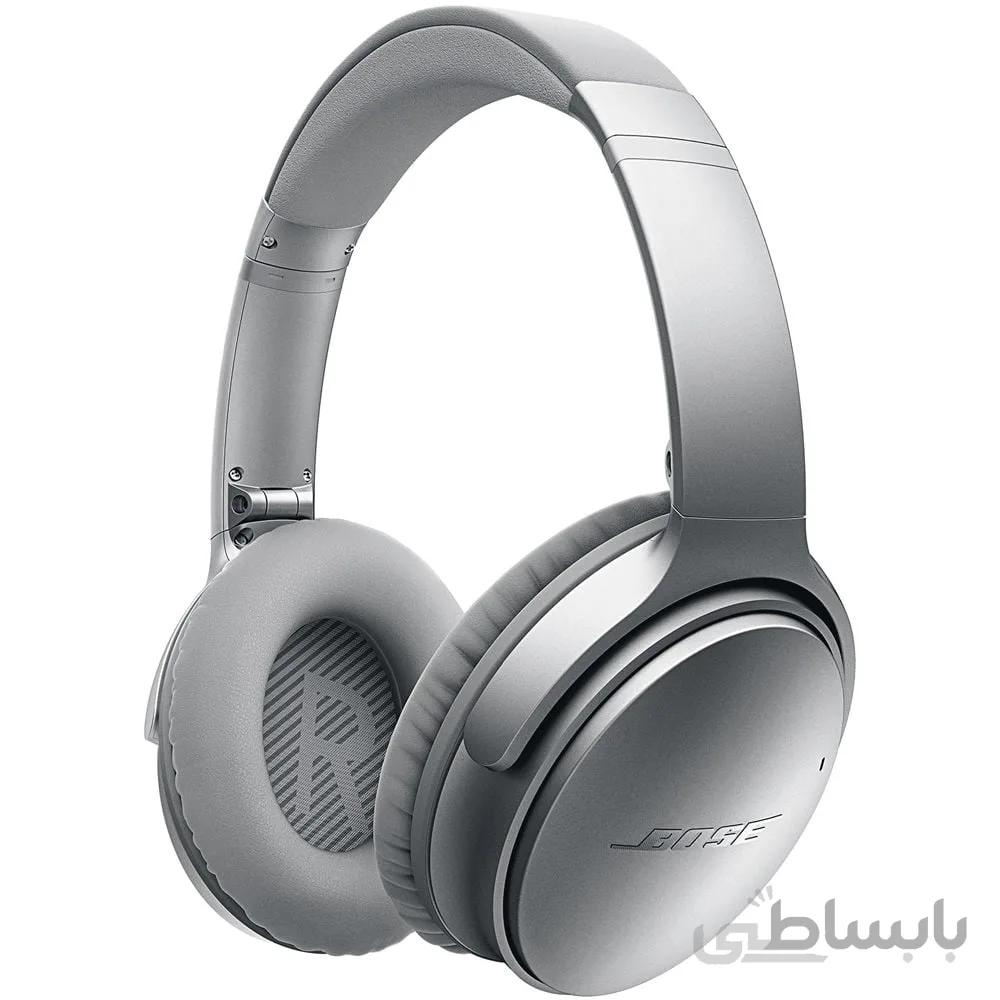 هدفون QC35 BOSE