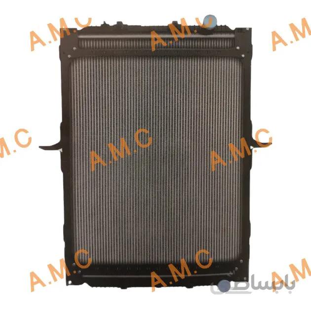 رادیاتور آب رنو پریمیوم