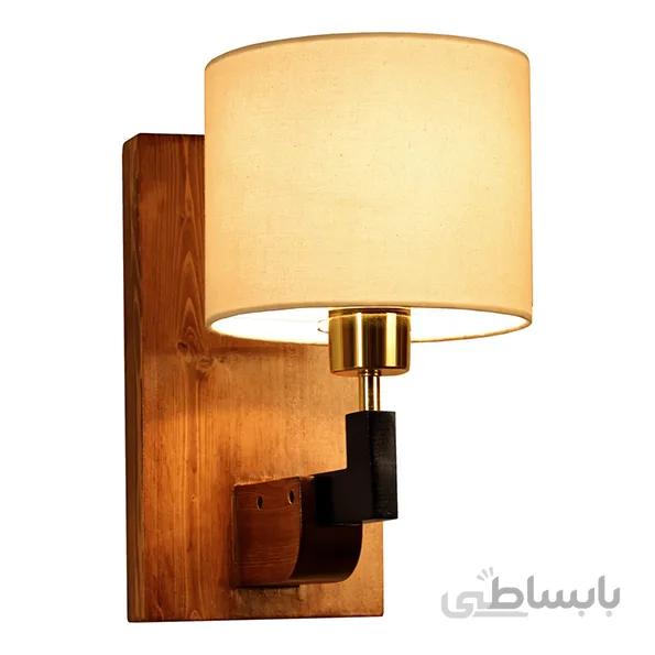 دیوارکوب مدل R1