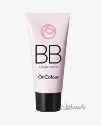 کرم بی بی آنکالر اوریفلیم oncolour BB cream