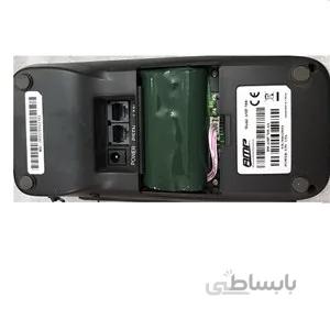 باتری اصلی AMP 7000 کارتخوان به پرداخت ملت