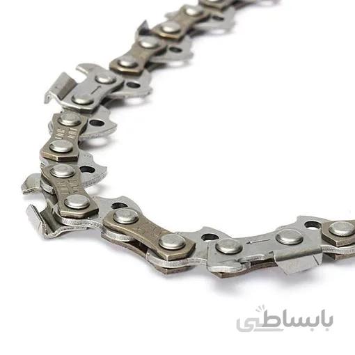 زنجیر 50 سانت 325 طرح اورگون چینی