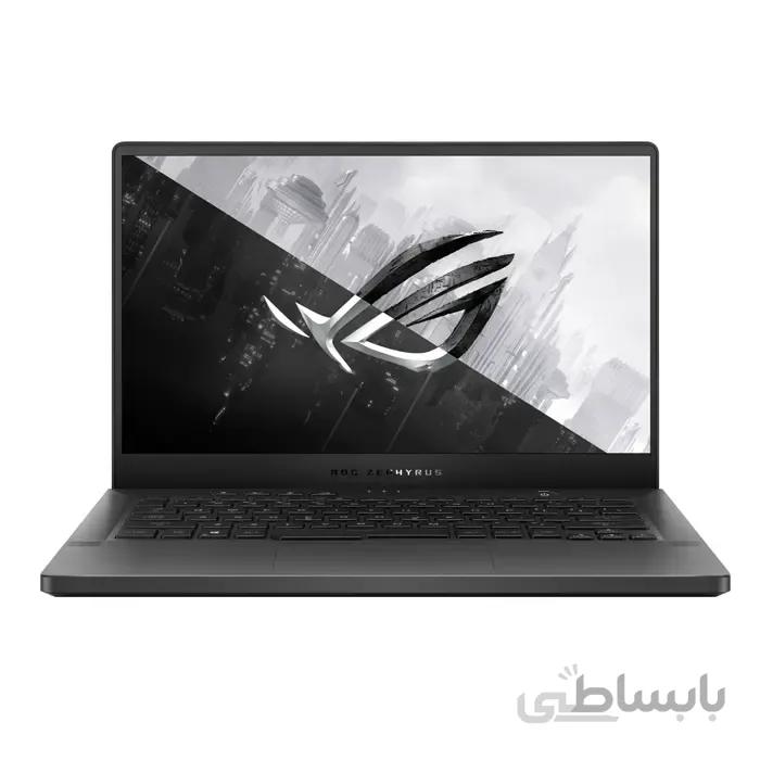 لپ تاپ ASUS ROG Zephyrus G14