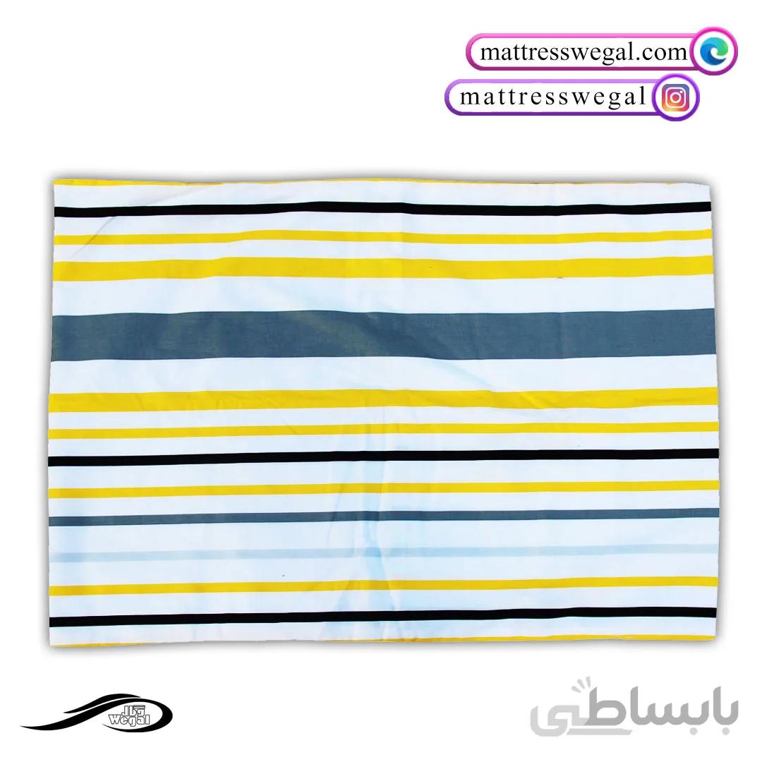 روبالشی پاییزه sp14-b
