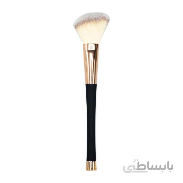 براش زاویهدار رژگونه و هایلایتر CG12A میچانو