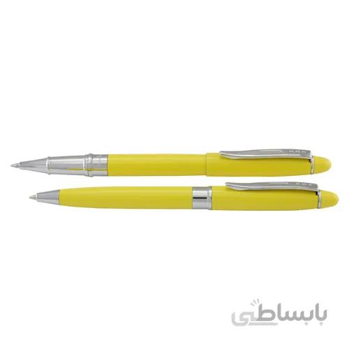 خودکار و روان نویس ملودی مدل MELODY 51