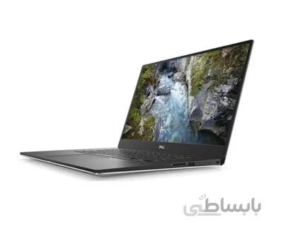 لپ تاپ استوک دل Dell Precision 5520