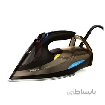 اتو بخار فیلیپس مدل GC4936 ا Philips GC4936 Steam Iron