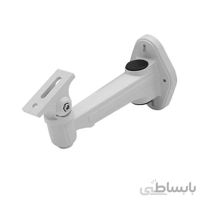 پایه دوربین مداربسته مدل 1212ZJ
