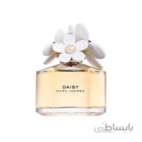 عطر مارک جاکوبز دیزی ا عطر MARC JACOBS Daisy