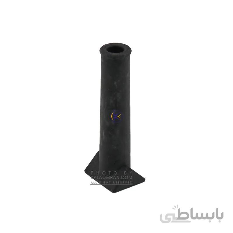 محافظ کابل دریل TE 70-AVR هیلتی