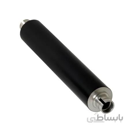 تفلون هاترول کانن Canon IR 105/7105