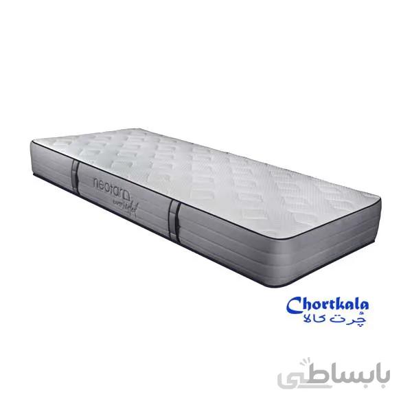 تشک نئوتار مدل آنریوالد سایز200*180