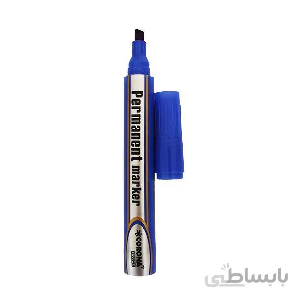 ماژیک معمولی کرونا