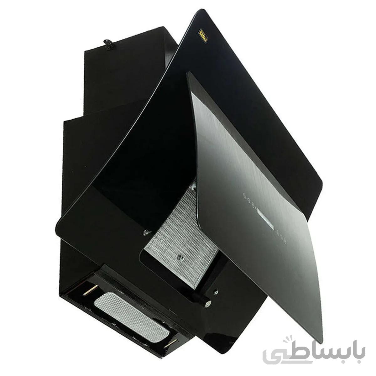 هود مورب سانلی مدل 403