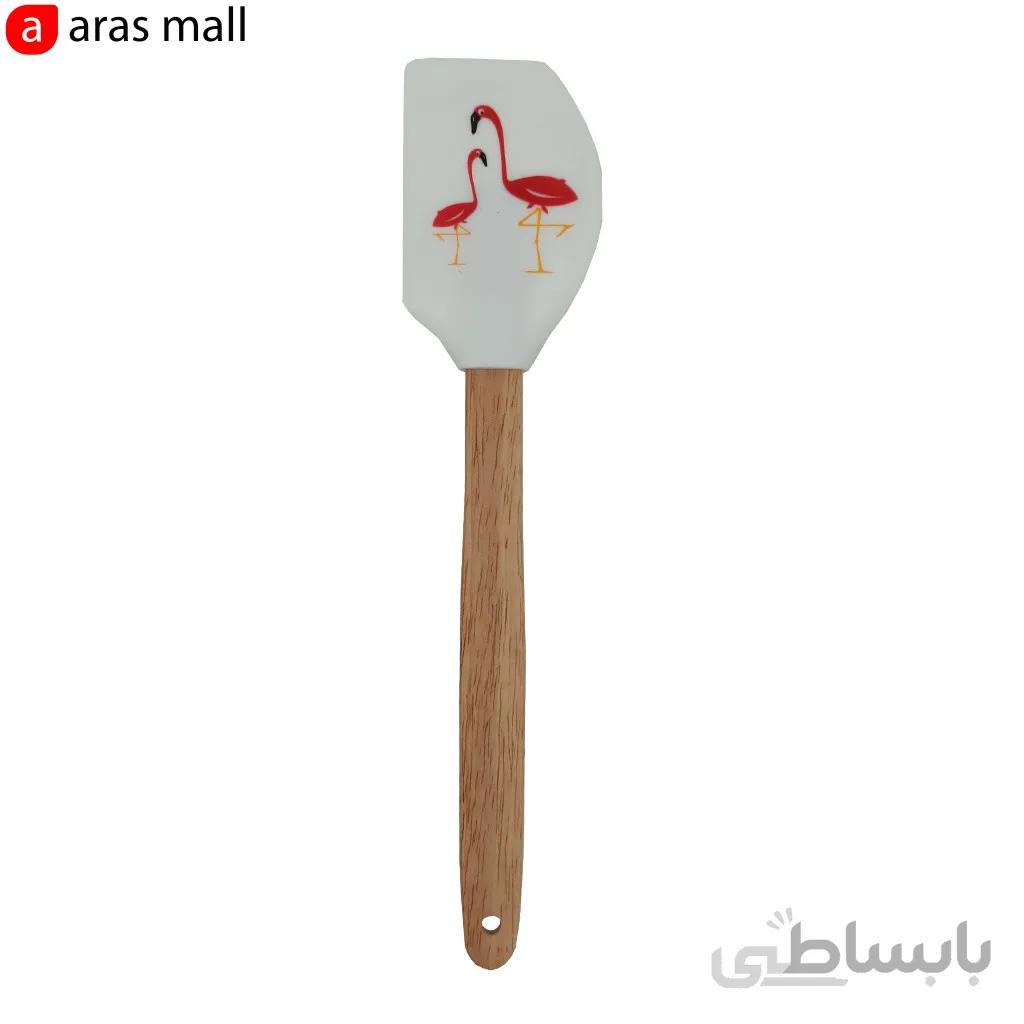 لیسک طرح فلامینگو