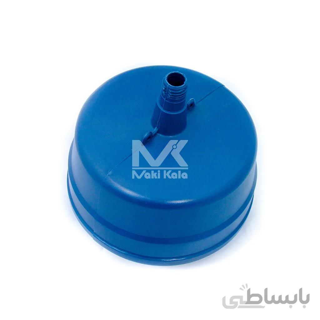 منبع آبخوری اتوماتیک پلاسون پارس مدل PD-101-14