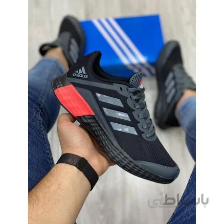 کفش کتانی آدیداس ویتنام دورامو کد duramo sl shoes mens_ sl/28