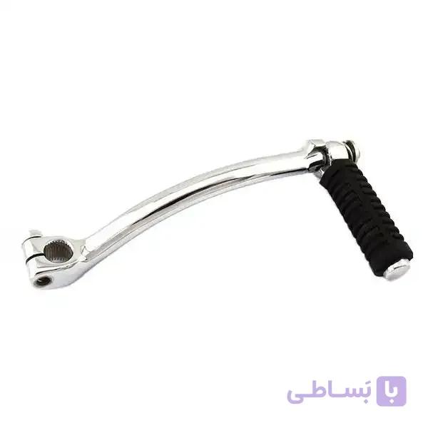 هندل موتور سیکلت مدل TK01
