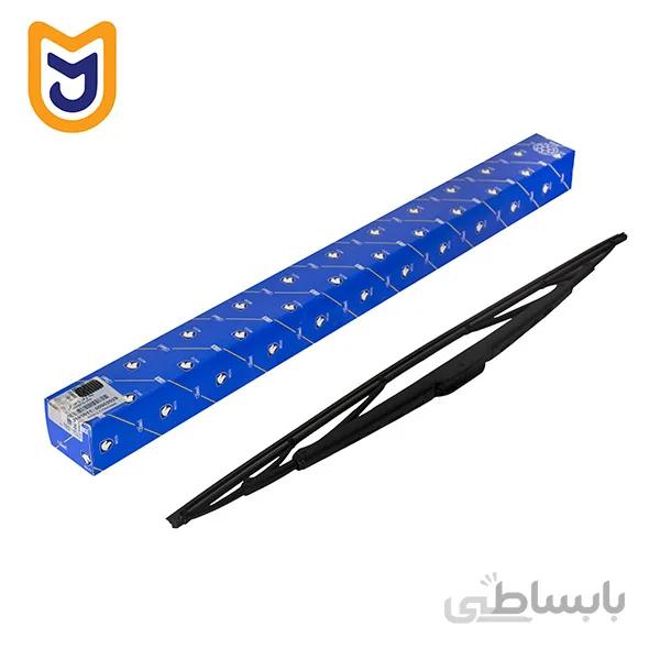 تیغه برف پاک کن ایساکو مدل 04701030 مناسب رنو تندر 90 (یک عدد)