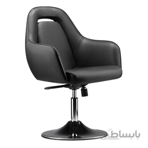 صندلی ویزیتوری سیلا ا Silla Visitor Chair R12