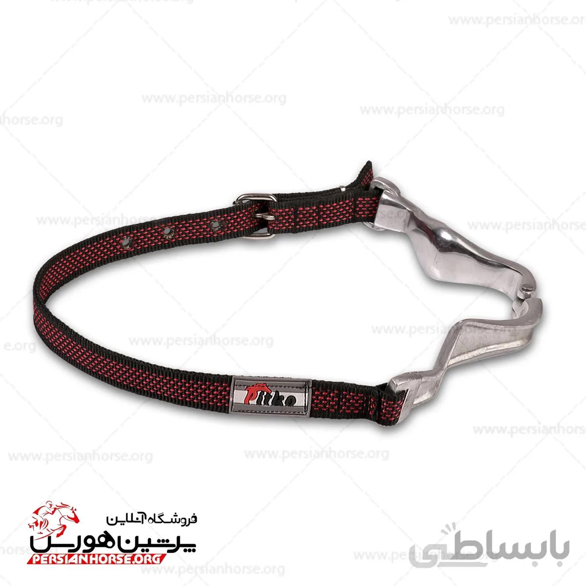 تیک بند فلزی پیتکو