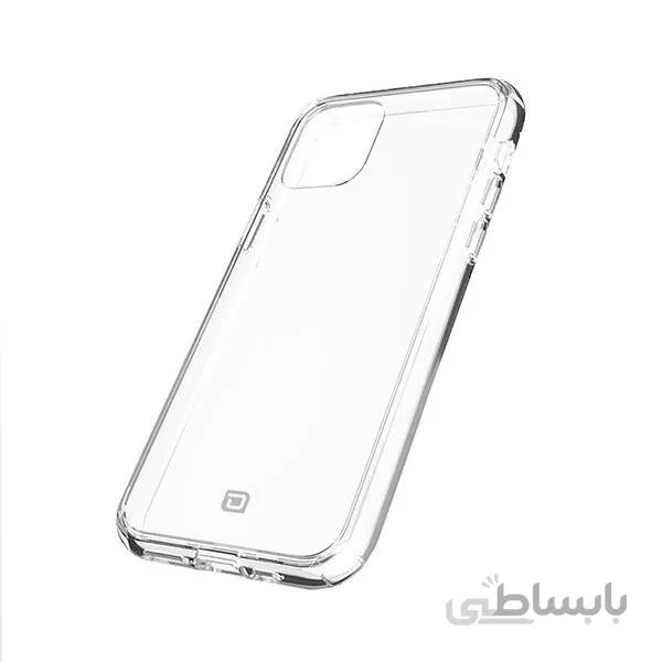 قاب موبایل مدل SafiCase مناسب برای آیفون 11 پرومکس دلفی