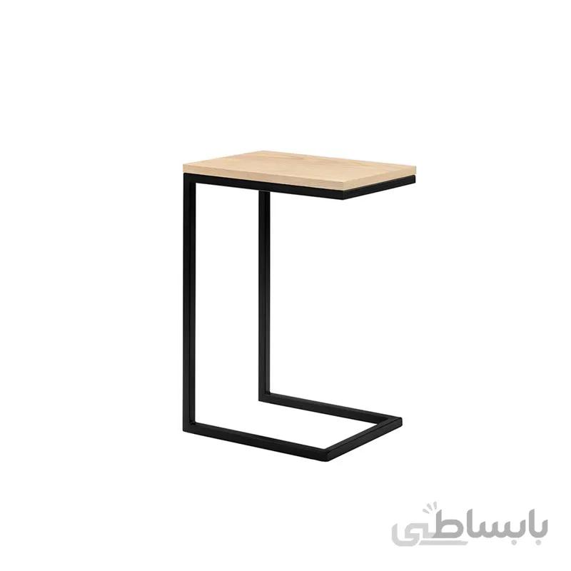 میز عسلی Nyla Lite