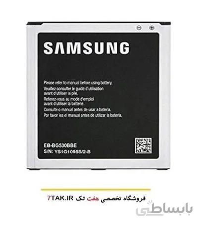 باطری اصلی سامسونگ Samsung Galaxy J2