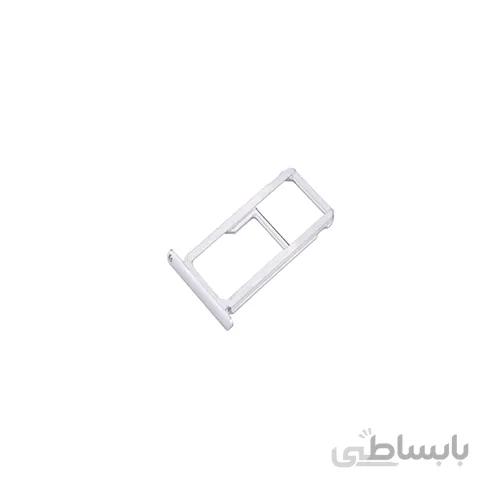 هولدر سیم کارت HUAwei honor 6X