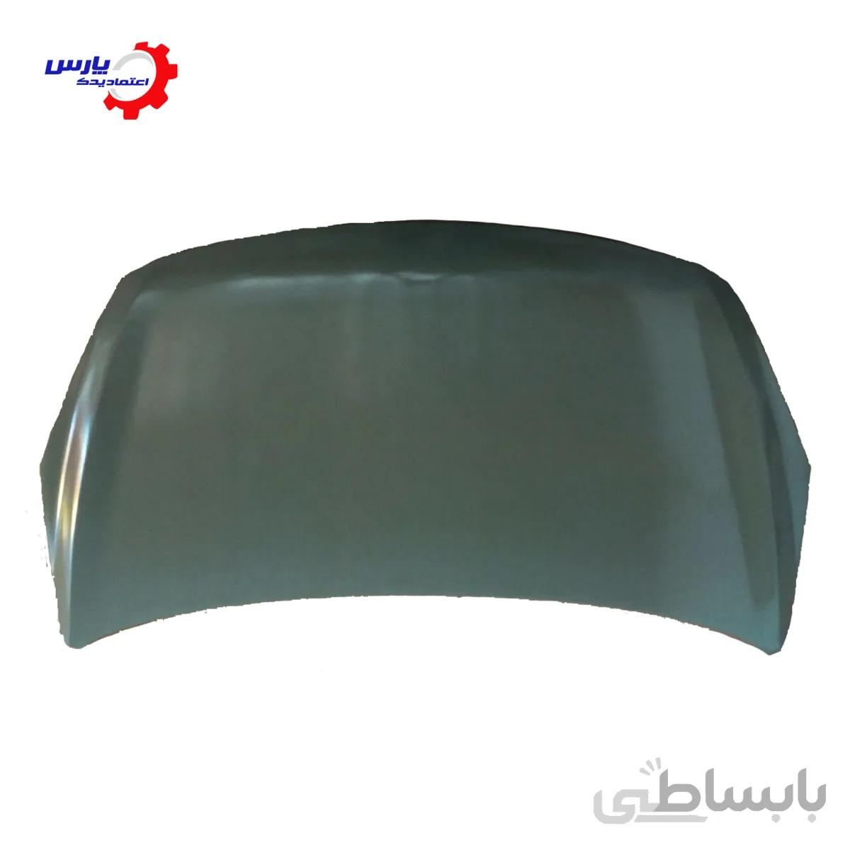 در موتور لیفان x50