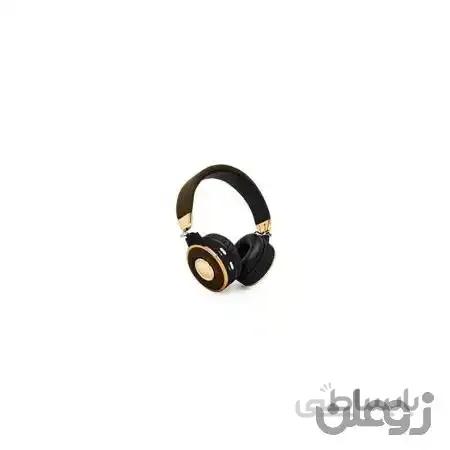 هدست  تسکو TSCO — تصویر 1