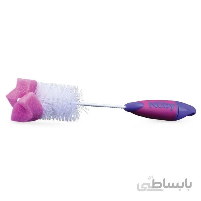 شیشه شور نابی