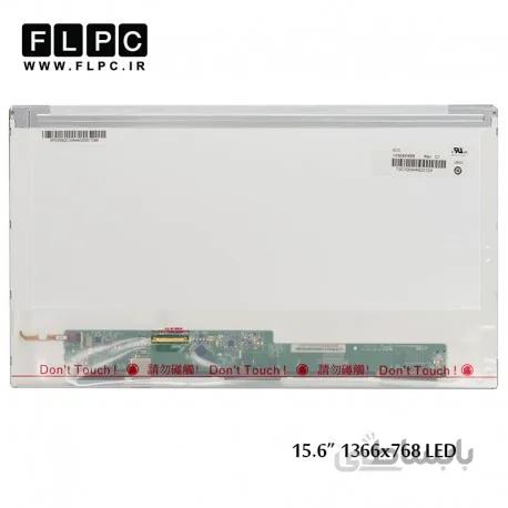 ال ای دی 15.6 اینچ نرمال 40 پین ریفر/ LED 15.6Inch Normal 40Pin
