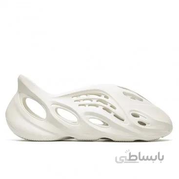 کفش تابستانی آدیداس یزی Adidas Yeezy Foam Runner