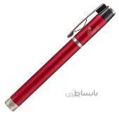 چراغ قوه زنیت مد ZTH4020