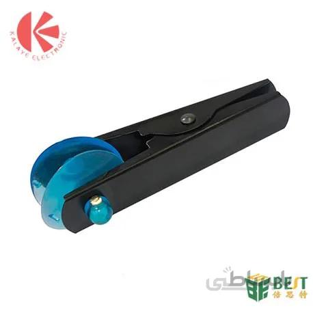 تاچ کش انبری LCD BST-002