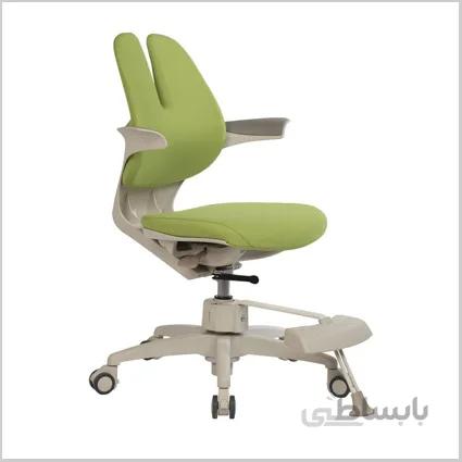 صندلی نوجوان راحتیران کد F101