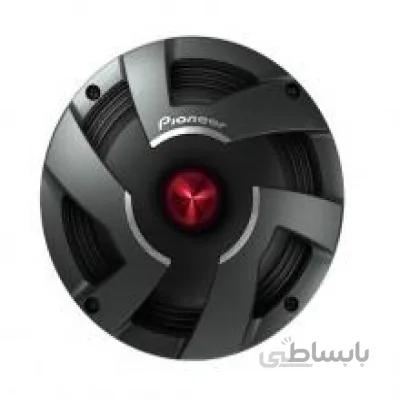 Pioneer TS-M650PROمیدبیس پایونیر ا PIONEER