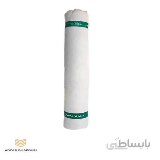 دستمال تنظیف