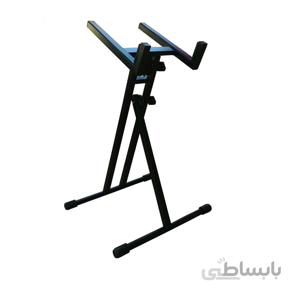پایه میکسر مدل KS004