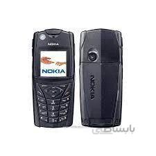 گوشی ساده طرح نوکیا odscn 5140