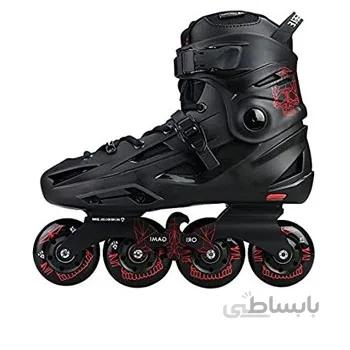 اسکیت فلاین ایگل اف 3 اس
