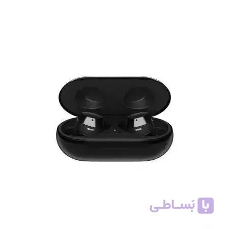 هدفون بلوتوثی سامسونگ مدل Galaxy Buds Plus