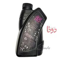 استون صد در صد مارک آقای عطر