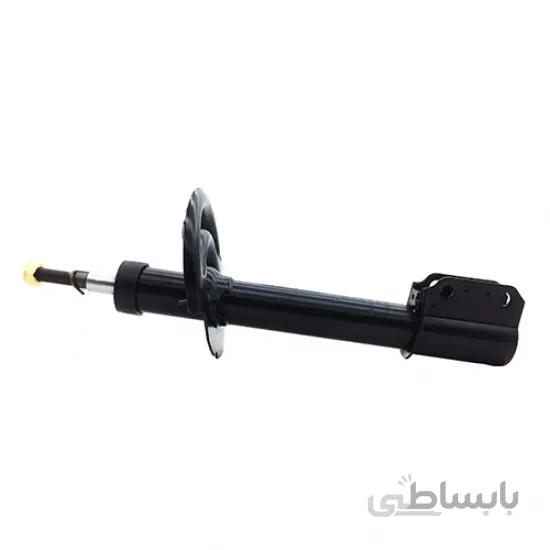 کمک جلو تندر۹۰، ساندرو
