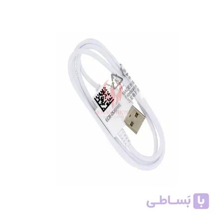 کابل شارژر گوشی سامسونگ A5