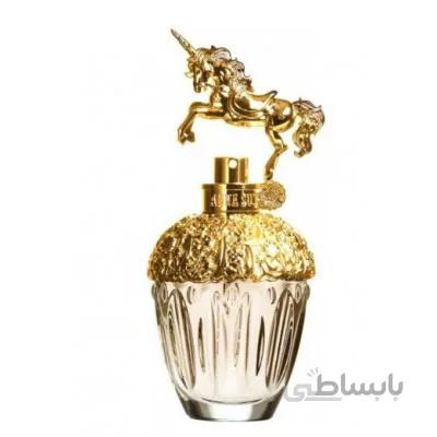 تستر ادکلن آنا سویی فانتزیا ANNA SUI – Fantasia Tester