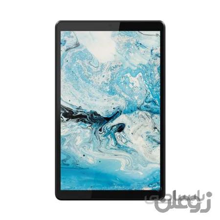 Lenovo  Tab M8 HD TB-8505X LTE 32GB